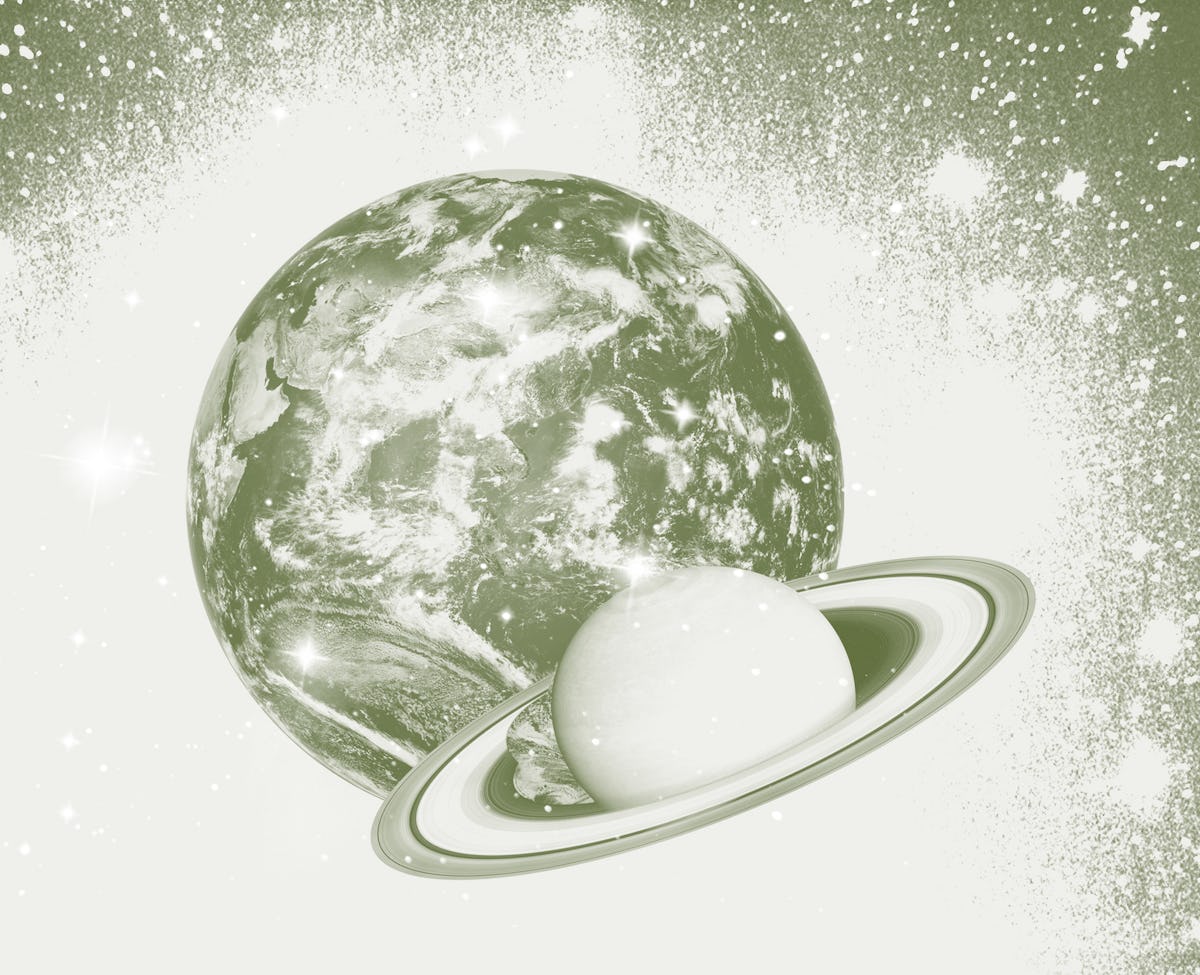 A horoscope for the week of August 24–30