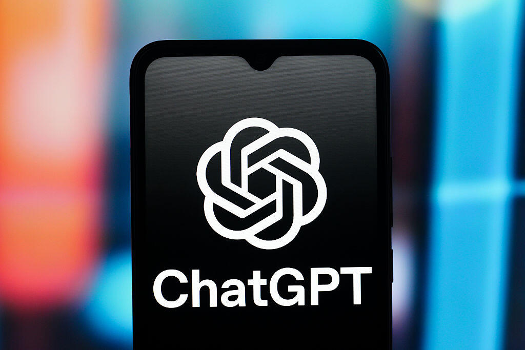 RIP, 4o: OpenAI Officially Kills Its Popular ChatGPT Model