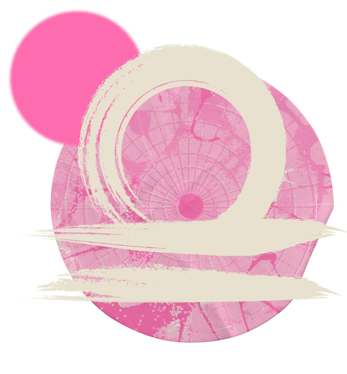 Your Valentine's Day Horoscope: Saturday, February 14, 2026