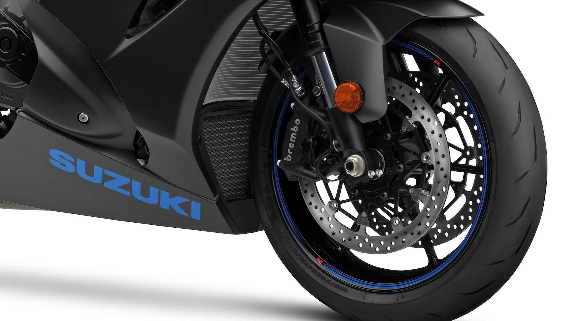 gsx-r1000