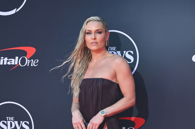 Most shocking Winter Olympic wardrobe malfunctions from slips to 'boob