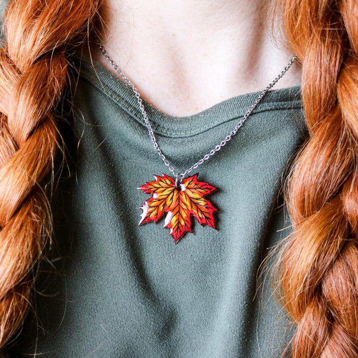 15+ People Who Turned Simple Materials Into Breathtaking Masterpieces