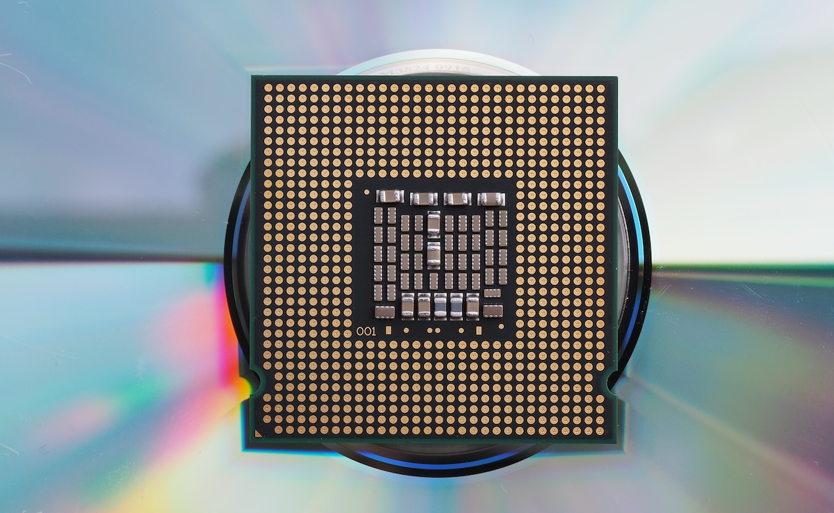 Delhi bets big on semiconductors, eyes chip hub status with new policy