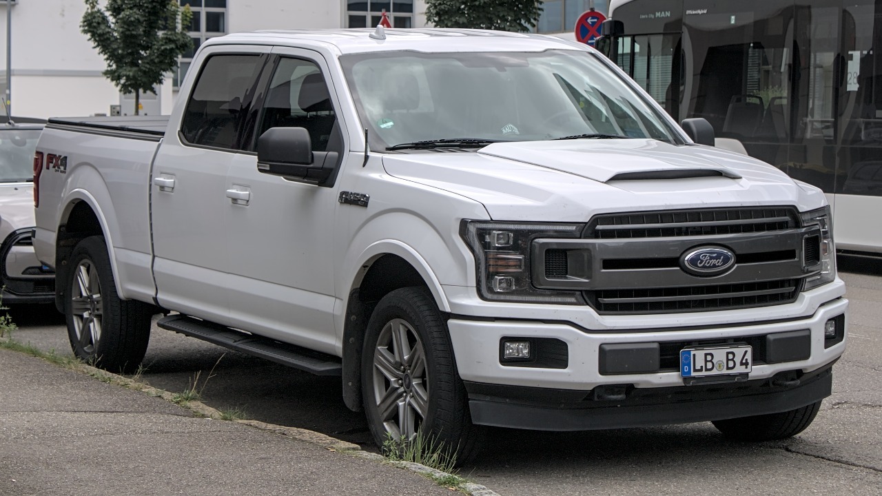 ford-f-150-became-america-s-pickup-by-doing-everything-well