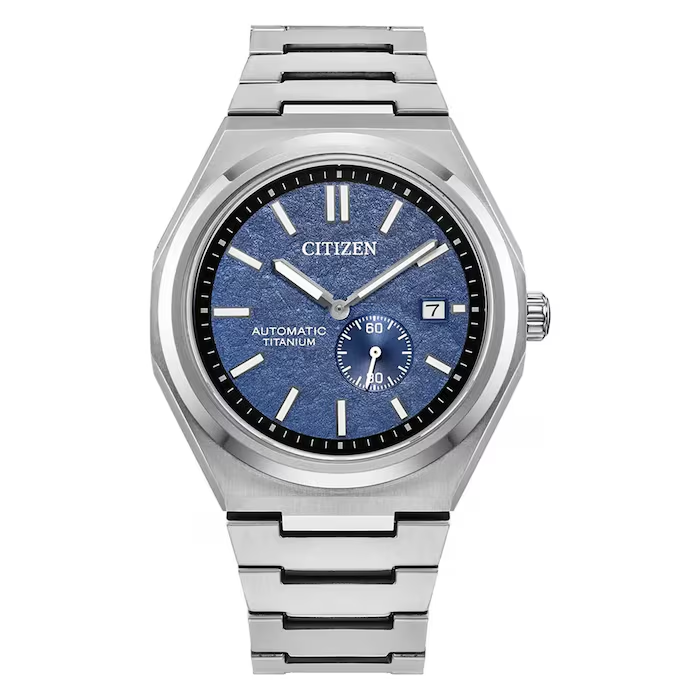 I test watches for a living – here are 5 Audemars Piguet Royal Oak ...