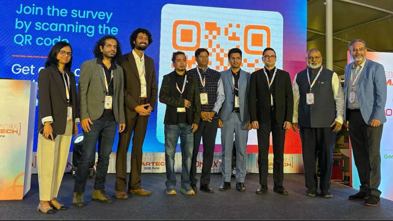 AI-led learning revolution: DeepGrade platform scales across 3,000 ...