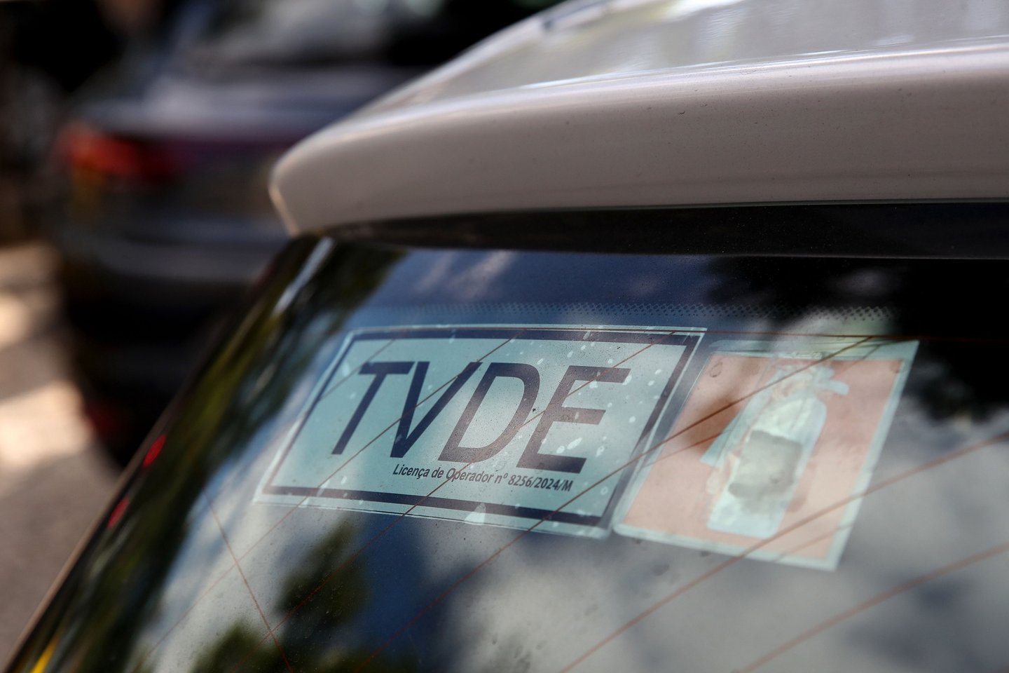 motorista-de-tvde-detido-por-suspeitas-de-viola-o