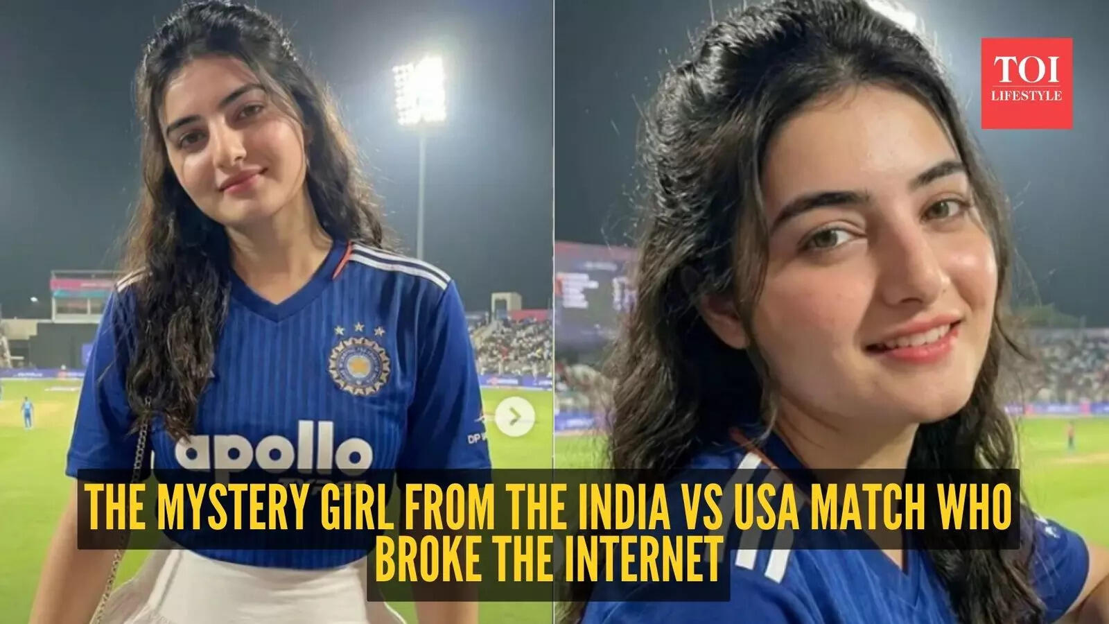 who-is-aira-rawat-the-beautiful-girl-who-stole-the-spotlight-at-india