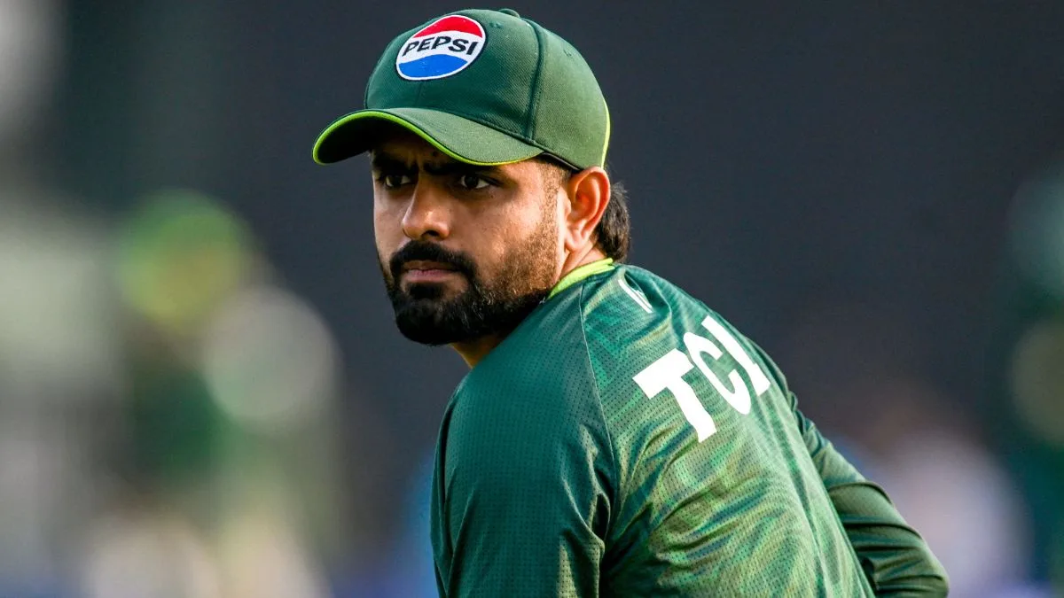 PSL success fuels Babar Azam’s push for all-format consistency
