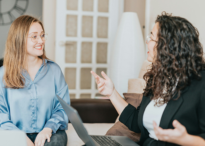 28 Must-Have Life Skills That Nobody Taught These Internet Users