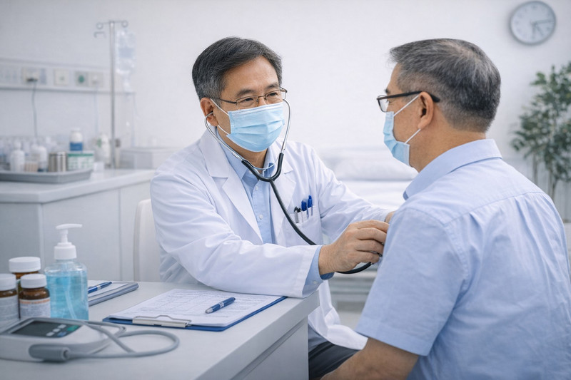 Bộ Quốc phòng thu hồi 45 giấy phép hoạt động và hành nghề khám, chữa bệnh