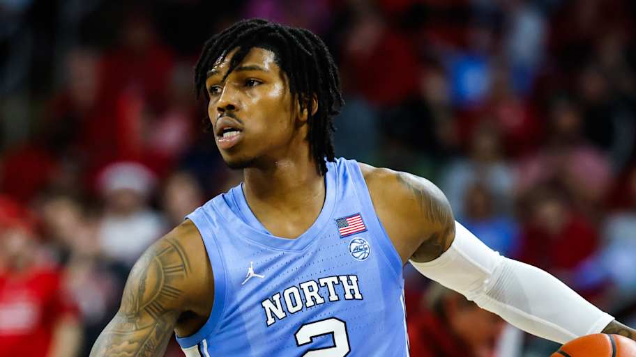 Wildcats set to add another to basketball's ring of honor