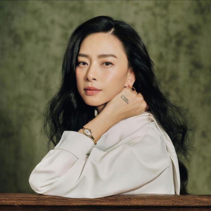 Ngô Thanh Vân khôi phục thành công MV 'Bống bống bang bang' 630 triệu lượt xem