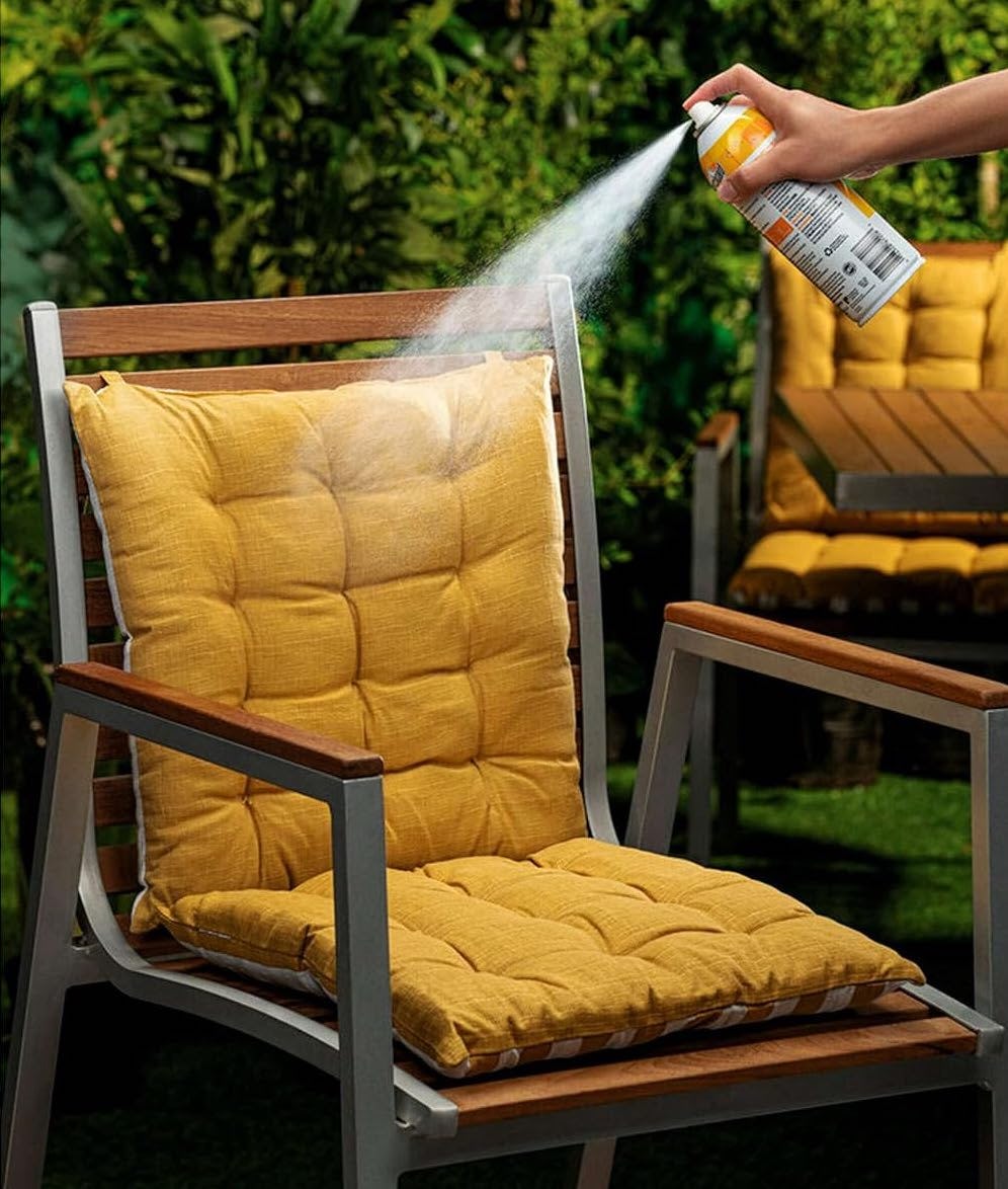 55 weird but important home upgrades that'll save you so much money