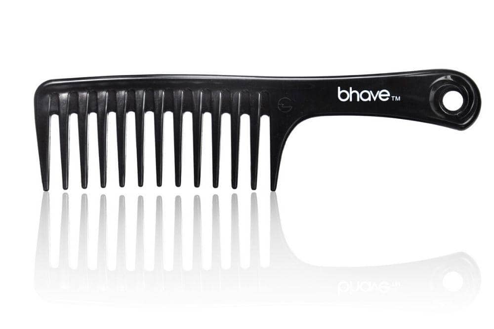 Mari Kenali 7 Jenis Sisir dengan Fungsi Berbeda! – Mari Kenali 7 Jenis Sisir dengan Fungsi Berbeda!