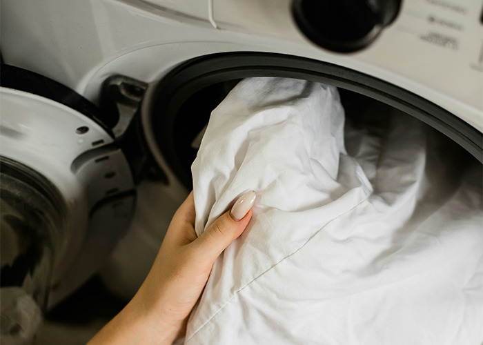 28 Must-Have Life Skills That Nobody Taught These Internet Users