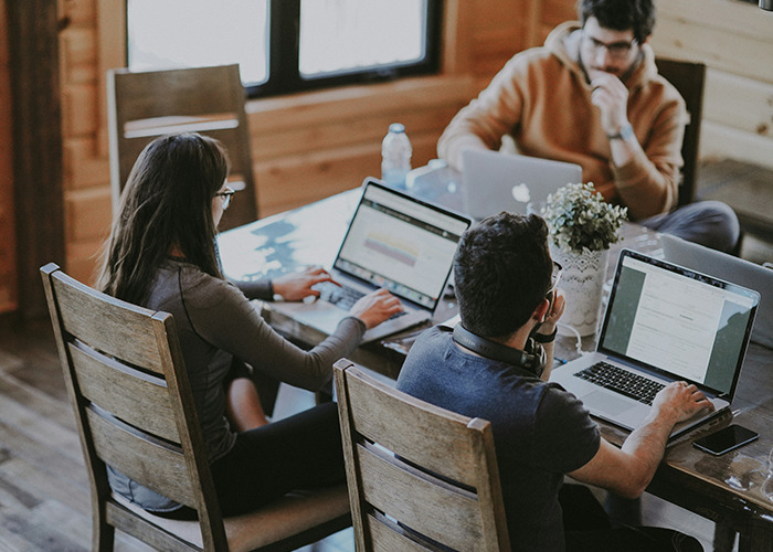 28 Must-Have Life Skills That Nobody Taught These Internet Users