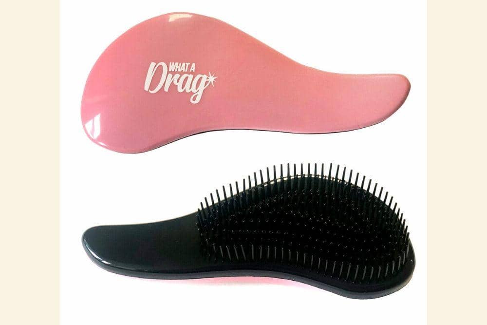 Mari Kenali 7 Jenis Sisir dengan Fungsi Berbeda! – Mari Kenali 7 Jenis Sisir dengan Fungsi Berbeda!