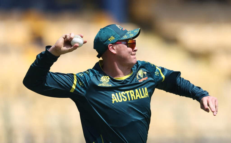 Matthew Renshaw’s scathing interview reveals main culprit behind ...