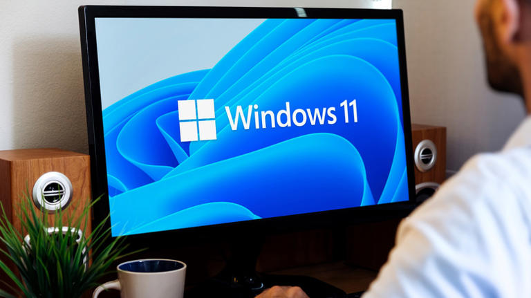 5 free alternatives to popular paid Windows apps