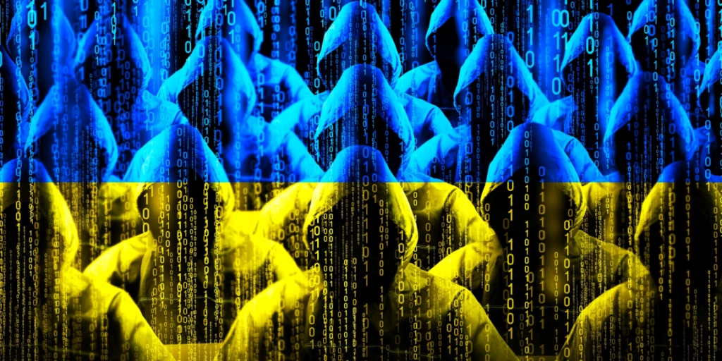 Anonymous, global, determined: Exclusive interview with the online ...