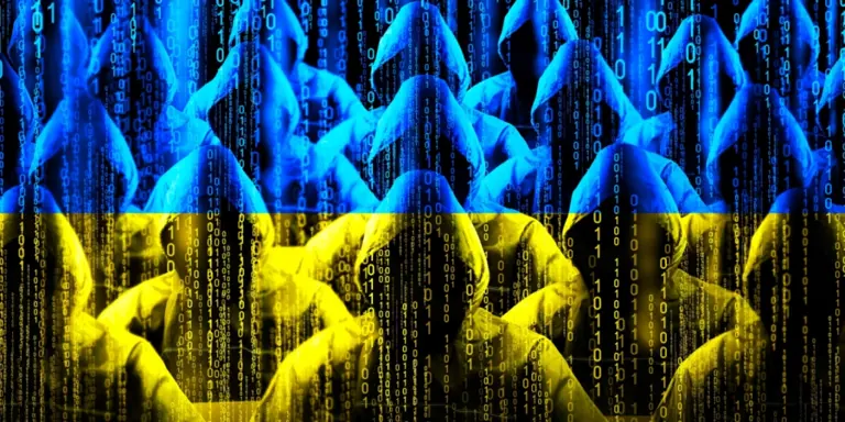 Anonymous, global, determined: Exclusive interview with the online ...