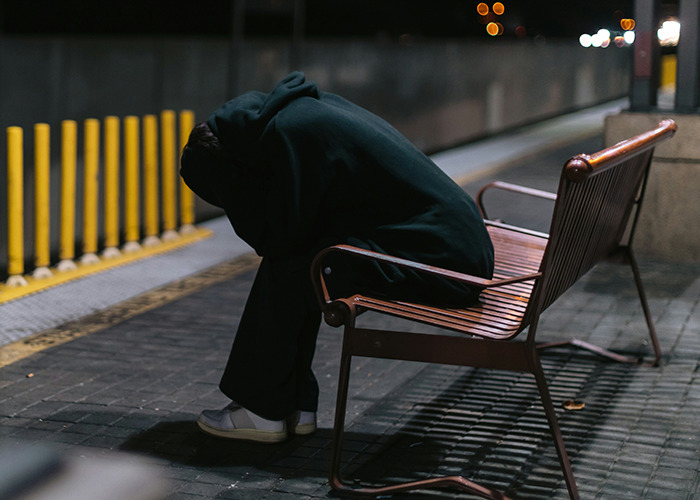28 Must-Have Life Skills That Nobody Taught These Internet Users