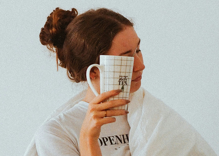 28 Must-Have Life Skills That Nobody Taught These Internet Users