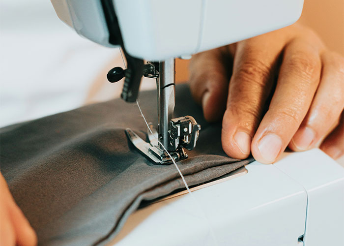 28 Must-Have Life Skills That Nobody Taught These Internet Users