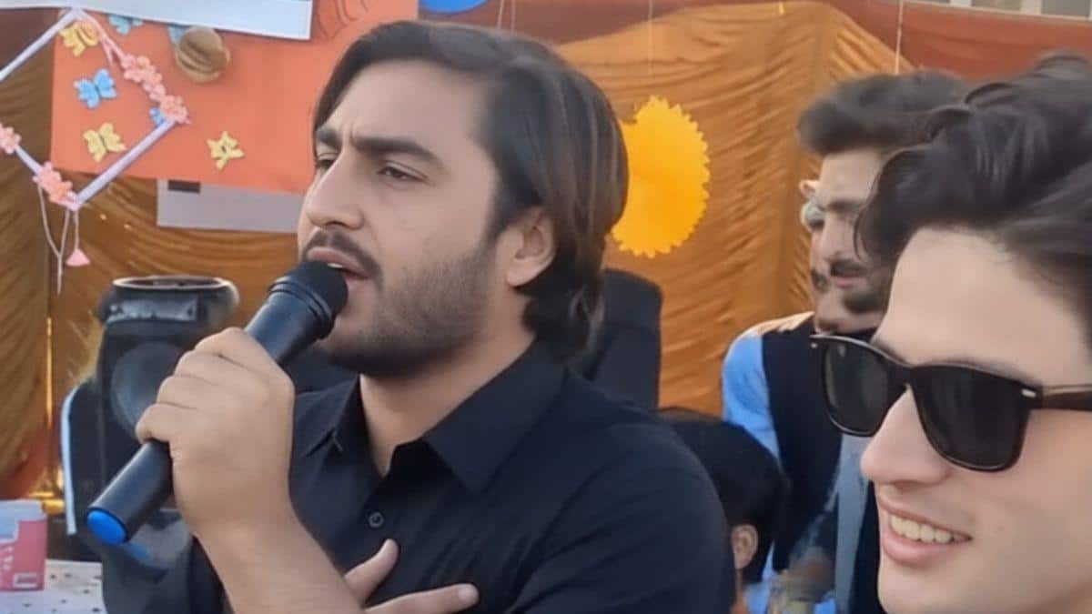 National unity or intolerance? Students expelled in Khyber Pakhtunkhwa ...
