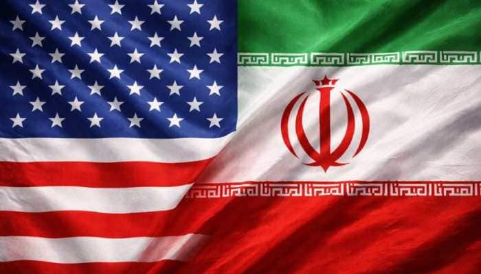 Diplomacy or double-cross? Why US is expanding its military presence in ...