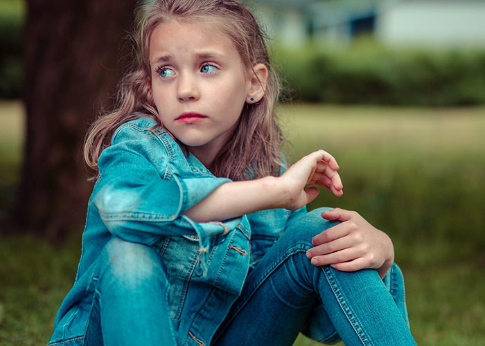28 Must-Have Life Skills That Nobody Taught These Internet Users