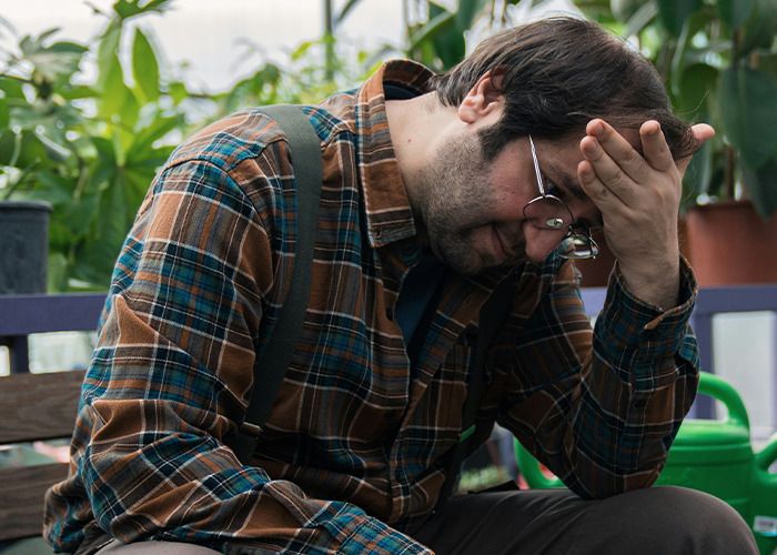 28 Must-Have Life Skills That Nobody Taught These Internet Users
