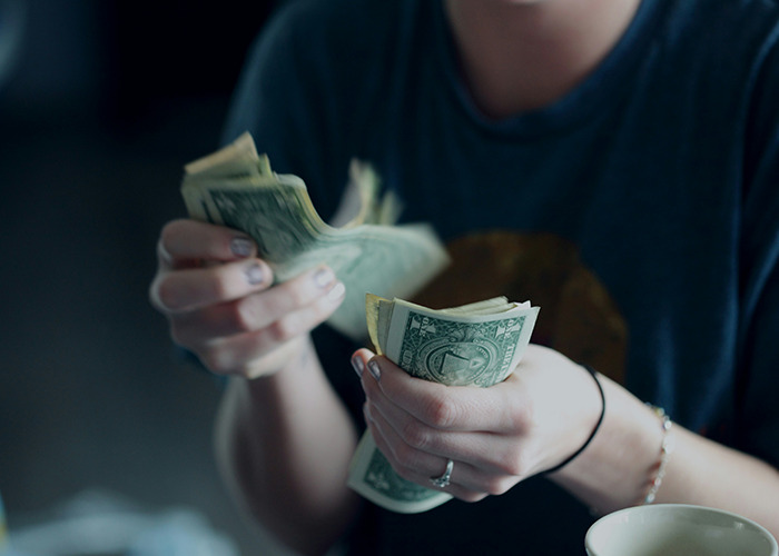 28 Must-Have Life Skills That Nobody Taught These Internet Users