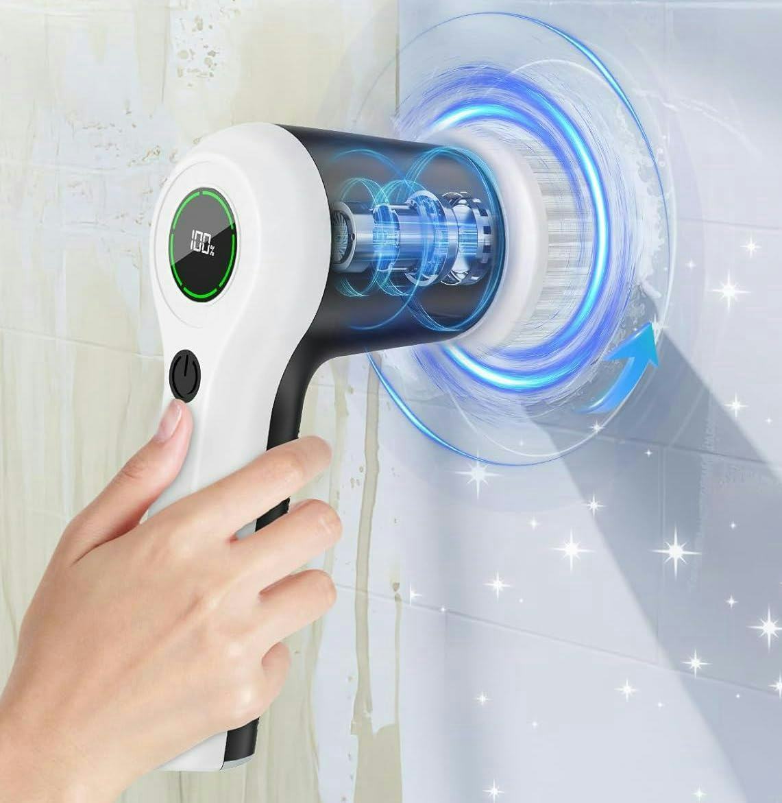 Genius Things That Make Your Home Way Less Germy & Gross
