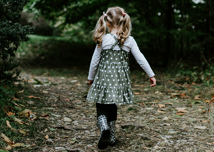 28 Must-Have Life Skills That Nobody Taught These Internet Users