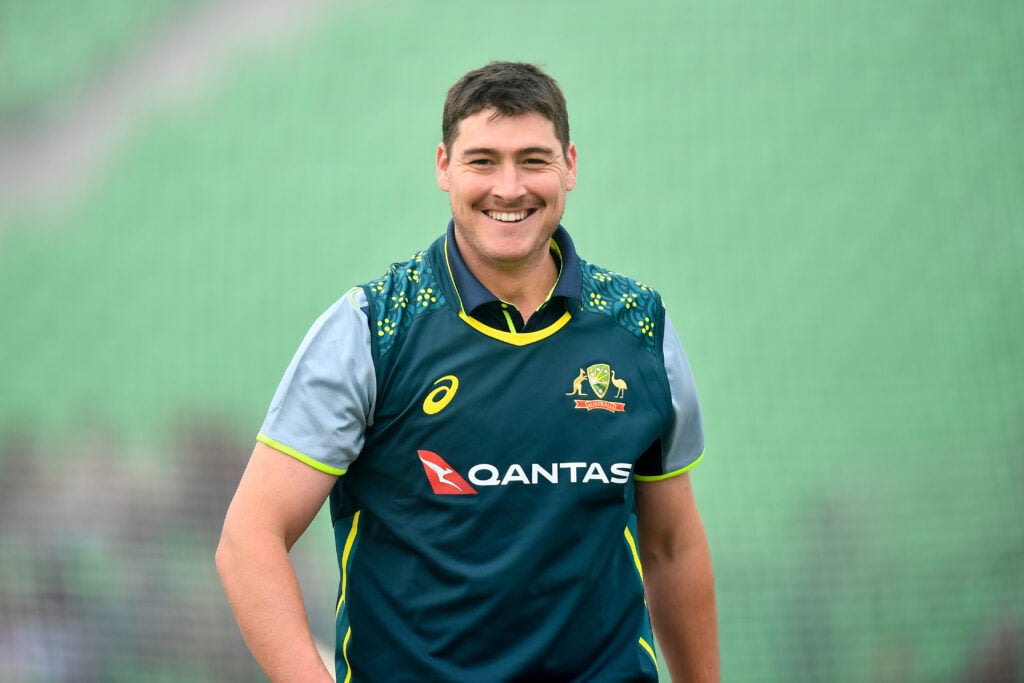 Matthew Renshaw’s scathing interview reveals main culprit behind ...