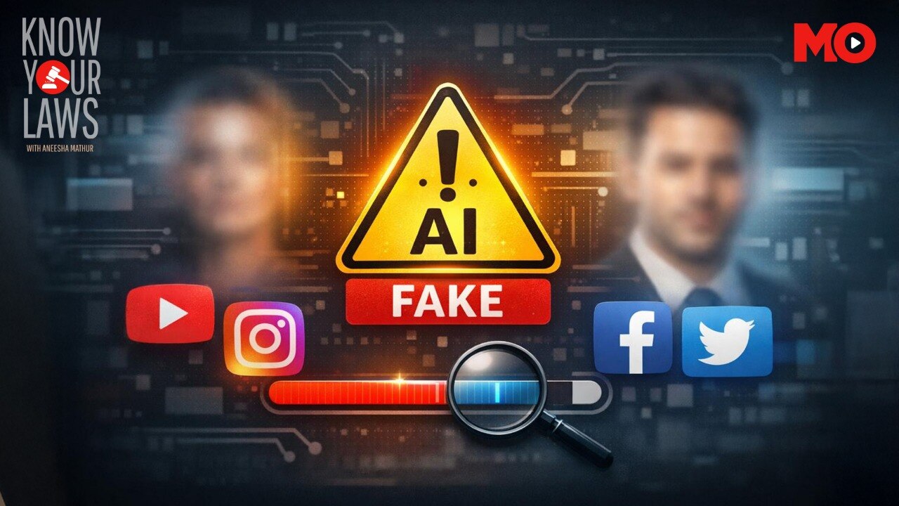 The AI nation is coming Why you can't afford to ignore the