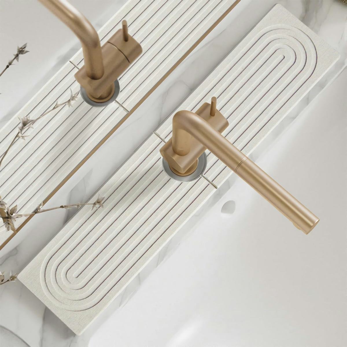 50 Cheap Things That Make Your Bathroom Way Bougier
