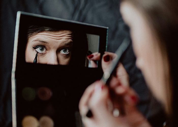 28 Must-Have Life Skills That Nobody Taught These Internet Users