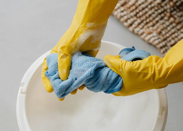 28 Must-Have Life Skills That Nobody Taught These Internet Users