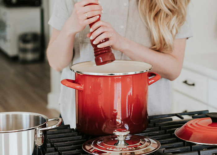 28 Must-Have Life Skills That Nobody Taught These Internet Users