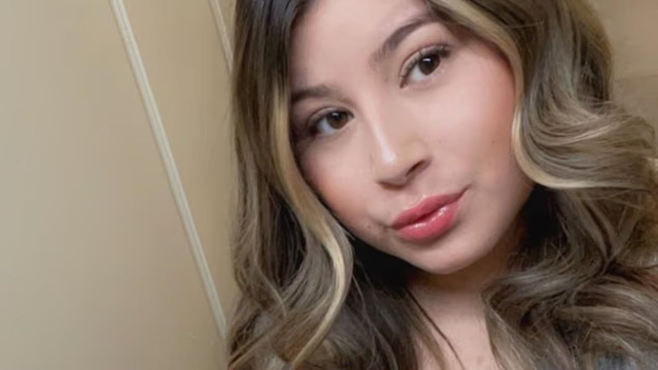 Repeat texting driver who killed cyclist set for early release, family calls it 