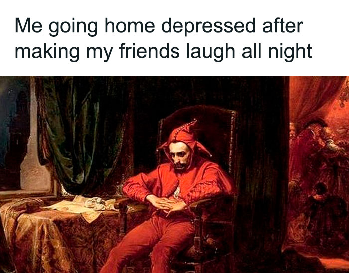 26 random memes that might help your brain pump out some dopamine