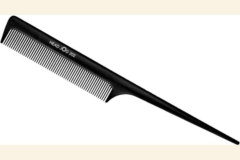 Mari Kenali 7 Jenis Sisir dengan Fungsi Berbeda! – Mari Kenali 7 Jenis Sisir dengan Fungsi Berbeda!