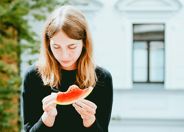 28 Must-Have Life Skills That Nobody Taught These Internet Users