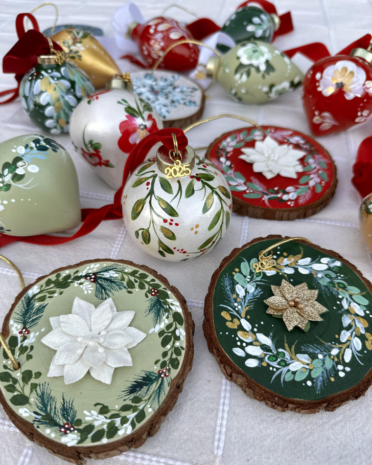 15+ People Who Turned Simple Materials Into Breathtaking Masterpieces