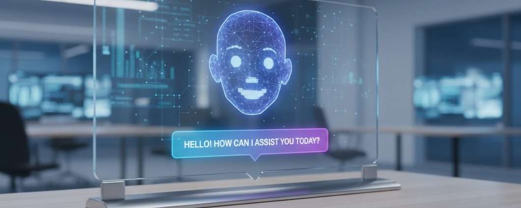 Microsoft: ecco come si manipola la memoria dei chatbot