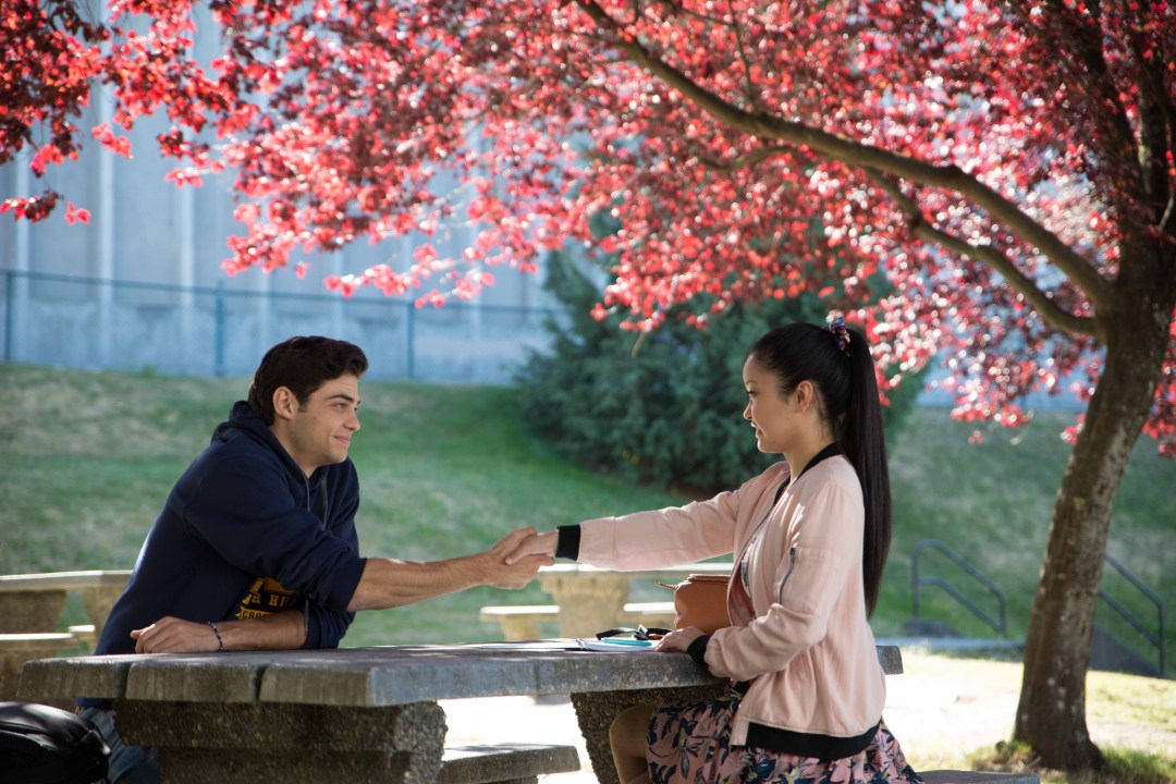 10-romance-movies-that-will-make-you-actually-feel-something