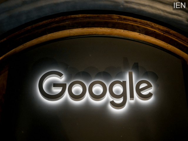 These hidden features of Google Chrome are not used by most people, but ...
